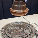 명륜진사갈비 도림점 | [영등포 신도림 고기맛집] 명륜진사갈비 도림점