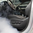 청명크리닝 이미지