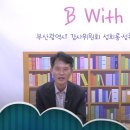 드유 이미지