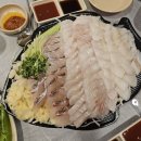 노량진수산시장 &#34;일성수산&#34; 내돈내산 후기_수산시장 지도 인어교주해적단 사용 꿀팁