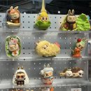 메가오락실 단계점 | 용산 아이파크몰 맛집 추천ㅣ점심부터 저녁, 팝마트, 카페까지 하루코스 후기+영업시간/ 주차정보