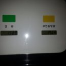 마도알뜰주유소 이미지