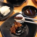 임금님수라갈비 이미지