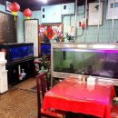 중앙표구사 이미지