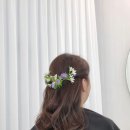 도화충전소 | W_9 6월, 제주야외 스냅 후기(올리버, 연결 작가님)