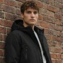 CK트레이딩 이미지