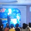 성남유치원 이미지