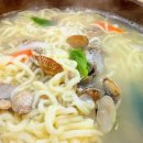 서울뽕칼국수 이미지