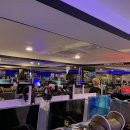 제닉스아레나  PC방 철산점 이미지