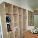 공릉검도관 이미지