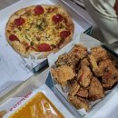 피자나라치킨공주(경안점) 이미지