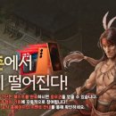 천금PC 네이버블로그
