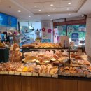 뚜레쥬르민락행복점 이미지