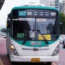 삼환진덕아파트 이미지