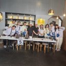 거성한식뷔페 | 약수 맛집 베스트 추천 top 10