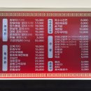 오복양꼬치 - 수성구 범어로19길 23 | 오복양꼬치