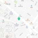 배양리두루치기 수유점 이미지