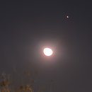 용산-445 이미지