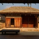 얼음골여관 이미지