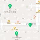 대전아이파크시티호수공인중개사사무소 이미지