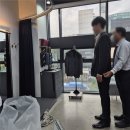 새하얀약국 | [W.8 예복] 아티플로 맞춤정장 종로 맞춤예복 솔직 후기 (내돈내산)