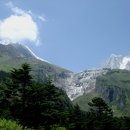 챠오챠오 이미지