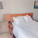 마리나베이속초 이미지