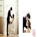 스튜디오 DK Daum카페
