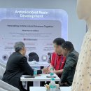 다팜 | 인도 델리 박람회 통역 후기@바라트만다팜 2026 플라스트인디아 Plastindia