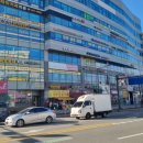 레푸스 성남모란점 이미지