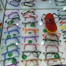 [아동안경 베스트 1~3위 브랜드 특가판매] 크록스 선글라스&안경 40%할인 토마토안경+고굴절렌즈=88000원 & 해리포터안경=50%할인 이미지
