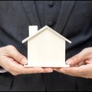 유스치과의원 이미지