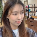 하랑헤어살롱