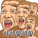 빵긋홈케어 네이버블로그