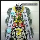 세명병원장례식장 이미지