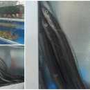 진이수산 이미지