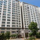 수출대로3길-9 이미지