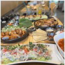누구나홀딱반한닭/의정부고산신도시점 | 산곡동치킨맛집 누구나홀딱반한닭 의정부고산신도시점 오븐에 구워서 기름이 쫙 빠져 담백해요