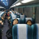 합기도 천지관 충효체육관 이미지