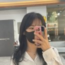 유노아헤어