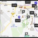 강서농협하나로마트마곡점 이미지