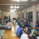 샘골가든 이미지