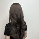 지성미미용실 | 로이드밤 신불당동점, 대학원생의 혁신적 변신!