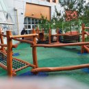 정원초등학교병설유치원 이미지