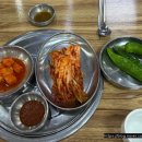 우리소양평해장국 - 군포시 | 우리소양평해장국