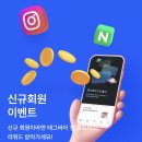 태그바이컴퍼니