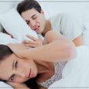 든든한의원 | 깨끗하고 건강한 치아, 군자역 치과에서 찾다 - 서울든든한치과 진료 후기