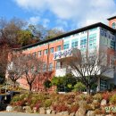 중마용소1길 이미지