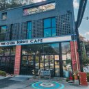 오딘당구장 이미지