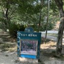 새전주횟집 | 2박 3일 여행코스(내소사 / 채석강 / 새전주횟집 / 채석강맛집 / 백합식당 / 군산수산물종합센터)